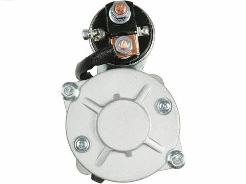 Стартер Стартер