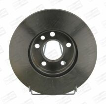 Диск гальмівний передній Sharan,Ford Galaxy,Seat Alhambra VW Диск гальмівний передній Sharan,Ford Galaxy,Seat Alhambra VW