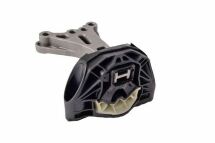 MEHA CITROEN Подушка двигуна C3 II, PEUGEOT 208 I