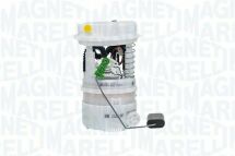 Електро-бензонасос в корпусі dacia logan 1,4/1,6i 08- Електро-бензонасос в корпусі dacia logan 1,4/1,6i 08-