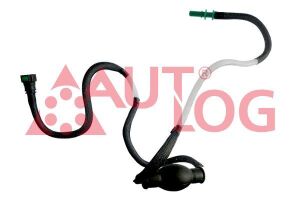 Паливопровiд