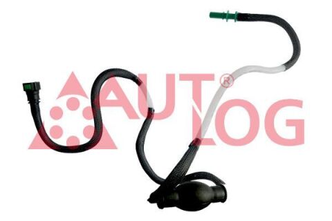 Паливопровiд Паливопровiд