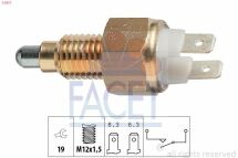 Датчик заднього ходу Opel Ascona/ Corsa A/ Kadett E 1.0-2.0 81-94