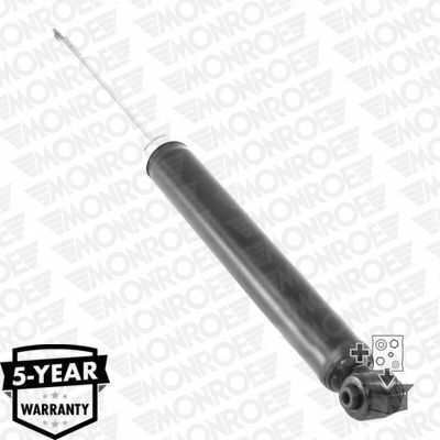MONROE PEUGEOT Амортизатор газ.Original задн.308 SW 08- MONROE PEUGEOT Амортизатор газ.Original задн.308 SW 08-