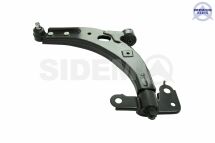 Важіль передній лівий Kia Carens 02–