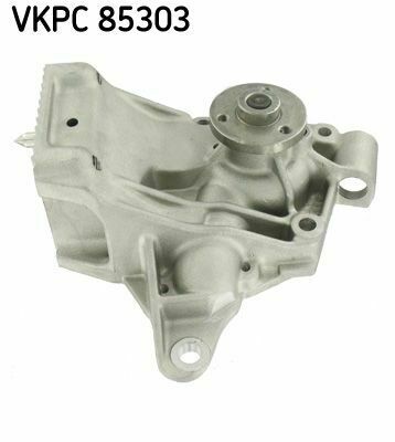 SKF RENAULT Помпа води MASTER 2.8D 98- SKF RENAULT Помпа води MASTER 2.8D 98-