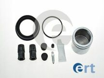 Ремкомплект супорта (переднього) Citroen C4/Peugeot 308 13- (d=60mm) (+поршень) (Ate) Ремкомплект супорта (переднього) Citroen C4/Peugeot 308 13- (d=60mm) (+поршень) (Ate)