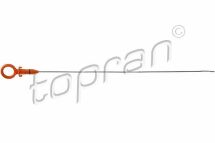 Указатель уровня масла