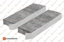 Фільтр салону