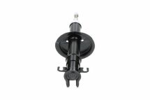 Амортизатор газовий передній Fiat Bravo/Brava 95–