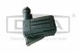 Корпус фільтра повітряного VW Caddy III/IV 2.0 TDI 10-20, фото 5 - интернет-магазин Auto-Mechanic