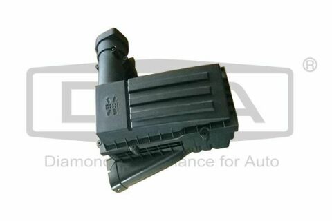 Корпус фільтра повітряного VW Caddy III/IV 2.0 TDI 10-20 Корпус фільтра повітряного VW Caddy III/IV 2.0 TDI 10-20
