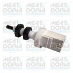 Вимикач STOP-сигналів IVECO DAILY II