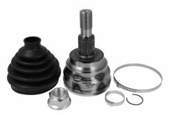 Шркш наружный Комплект 37/30 зуб. GL-CLASS (X164) GL 320 CDI 4-matic 06-09, GL-CLASS (X164) GL 450 4-matic 06-12, R-CLASS (W251, V251) R 63 AMG 4-matic 06-10 MB Шркш наружный Комплект 37/30 зуб. GL-CLASS (X164) GL 320 CDI 4-matic 06-09, GL-CLASS (X164) GL 450 4-matic 06-12, R-CLASS (W251, V251) R 63 AMG 4-matic 06-10 MB