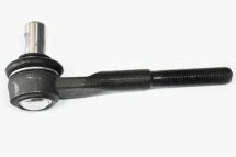 Наконечник рульової тяги лівий/правий Audi A6 02-VW Наконечник рульової тяги лівий/правий Audi A6 02-VW