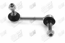 Стійка стабілізатора Стійка стабілізатора