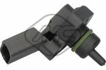 Датчик тиску повітря VW Caddy II/Golf III/Polo III 1.4i 94-04 Датчик тиску повітря VW Caddy II/Golf III/Polo III 1.4i 94-04