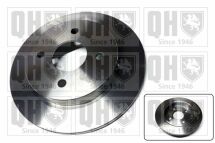 Гальмiвнi диски Гальмiвнi диски