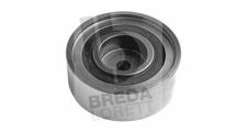 Ролик направляющий ГРМ 2.0TDI T5/Caddy/Crafter 10-