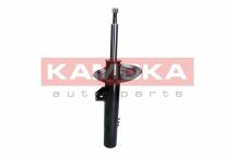 Амортизатор газовий лiвий