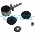 Тяга стабілізатора Комплект! передній лівий/правий Polo 1.05-1.9 94- VW