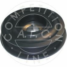 Шків колінвалу Opel Astra G/Vectra B 2.0/2.2 CDTI (6PK)