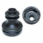 Пильовик привідного вала