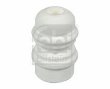 Вiдбiйник амортизатора