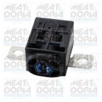 Багатофункціональне реле