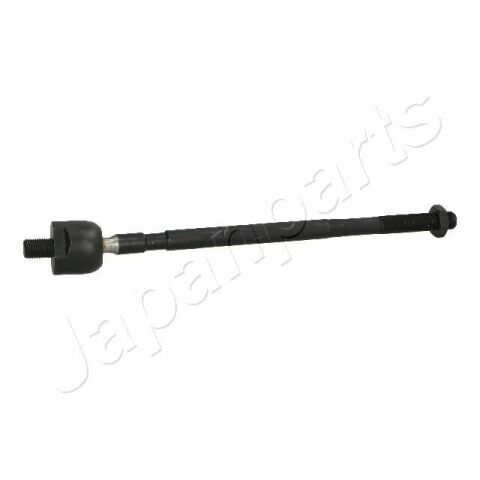 JAPANPARTS TOYOTA Тяга рульова Liteace -95