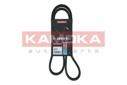 Ремень клиновый 6PK1215 VW T5 1.9TDI/VW Caddy 1.9/2.0TDI Ремень клиновый 6PK1215 VW T5 1.9TDI/VW Caddy 1.9/2.0TDI