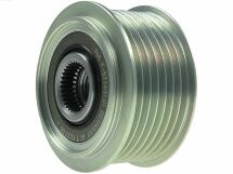 Муфта генератора Муфта генератора