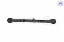 Важіль задньої підвіски Suzuki Swift 89– Важіль задньої підвіски Suzuki Swift 89–