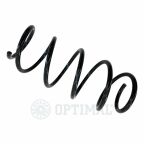 Пружина подвески Пружина подвески