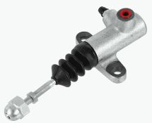 Робочий цилiндр зчеплення