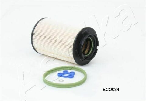 Фильтр топливный 1.9/2.0 TDI/SDI Caddy III 03.06 (2K-6-090000)/Golf V/Octavia A5 Фильтр топливный 1.9/2.0 TDI/SDI Caddy III 03.06 (2K-6-090000)/Golf V/Octavia A5