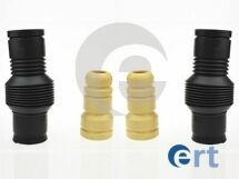 Пилозахисний комплект амортизаторів Renault Grand Scenic II 1.5 dCi 2006–2008, Scenic II 2.0 dCi 2005–2008