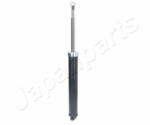 JAPANPARTS DB Амортизатор газ.передн.длина 415-550mm Smart Fortwo,Roadster 98-