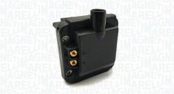 Котушка запалювання HONDA: CIVIC III 1,5I/1,6I 16V CONCERTO 1,5I 16V