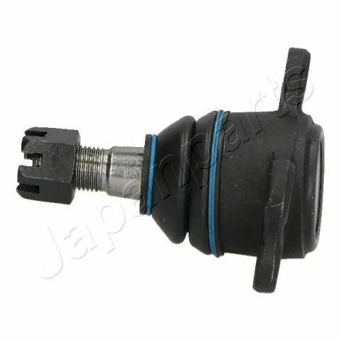 Кульова опора верхня SsangYong Korando, Musso