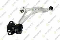 Важіль передній правий Ford C-Max, Focus 1,5–2,0 TDCi/1,0–1,6 EcoBoost 2010– Важіль передній правий Ford C-Max, Focus 1,5–2,0 TDCi/1,0–1,6 EcoBoost 2010–