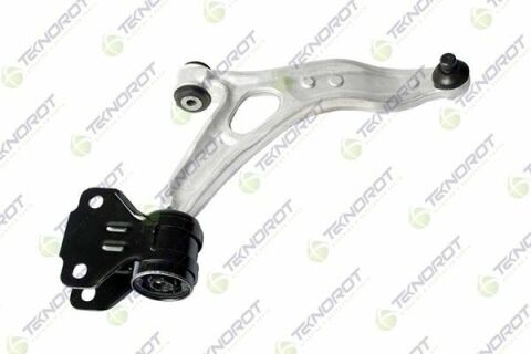 Важіль передній правий Ford C-Max, Focus 1,5–2,0 TDCi/1,0–1,6 EcoBoost 2010– Важіль передній правий Ford C-Max, Focus 1,5–2,0 TDCi/1,0–1,6 EcoBoost 2010–