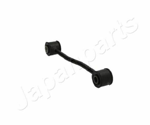 JAPANPARTS JEEP Тяга стабілізатора задн. Grand Cherokee 99-