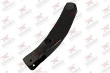 Важіль пiдвiски