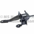 Додатковий водяний насос PIERBURG