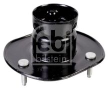 Опора стійки амортизатора передн. grand cherokee iv 3.0 crd 10-