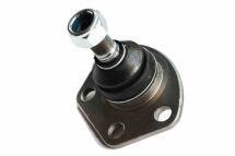 Опора кульова (передня/знизу) Ducato/Boxer 94-01 (1.4t) Опора кульова (передня/знизу) Ducato/Boxer 94-01 (1.4t)