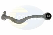 Рычаг подвески