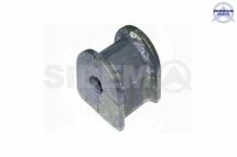 DB Втулка стабилизатора задн.Vito 96-