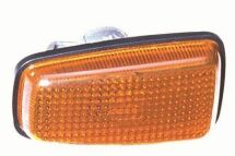 Покажчик повороту